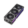 ASUS GeForce RTX 5090 ROG Astral 32GB GDDR7 DLSS4 - 1311314 - zdjęcie 3